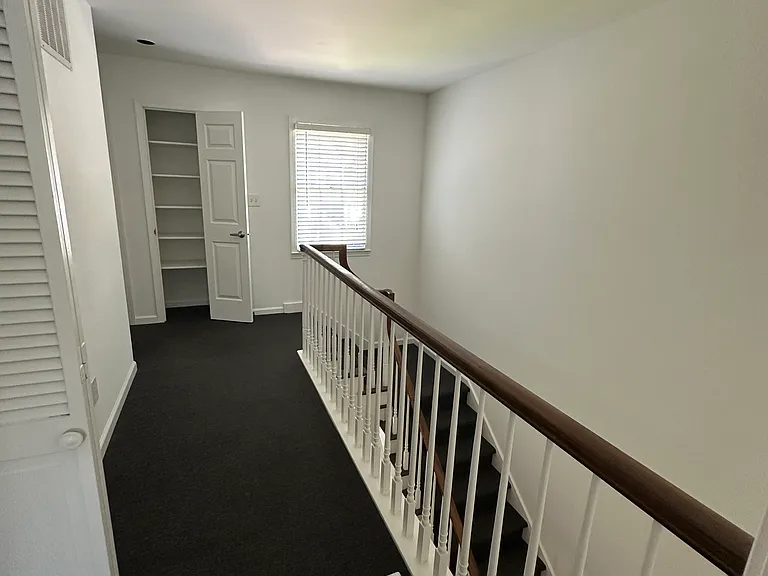 4595 Village Oaks Cir — Photo 18