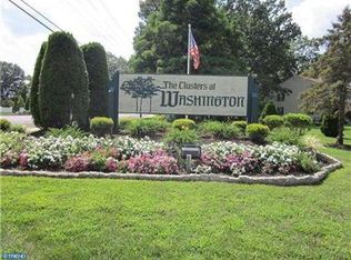 8 Lyman Hall, Turnersville, NJ 08012