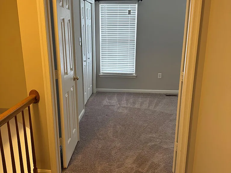 12734 Nettlecreek Pl — Photo 16