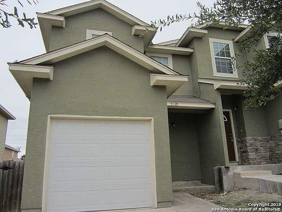 2nd image of 5019 Stowers Blvd