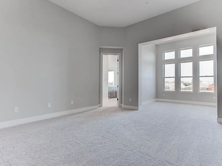 4778 Outlook Peak St — Photo 48