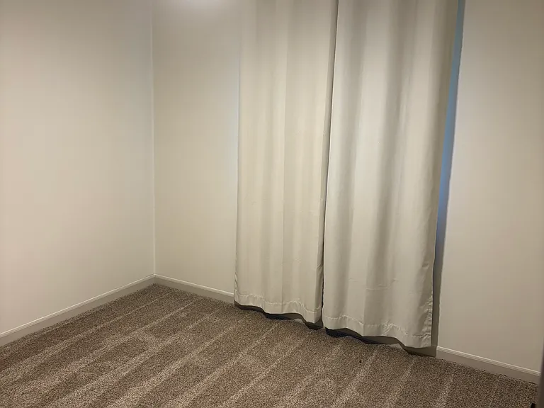 2324 Spain Dr — Photo 4