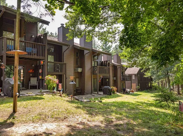 10 Maple Trail, Wisconsin Dells, WI 53965