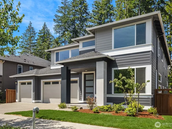 4912 Amherst Way SW, Port Orchard, WA 98367
