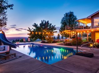 6727 E 42nd Ave, Spokane, WA 99223