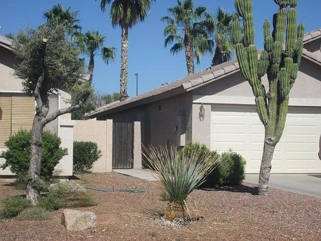 2nd image of 3960 E Heather Ct