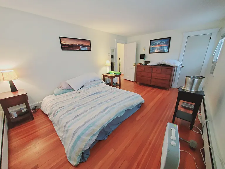 61 Palmer St — Photo 12