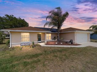 173 Juniper Way, Ocala, FL 34480