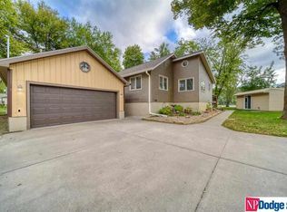 1621 S Ridge Rd LOT E, Fremont, NE 68025