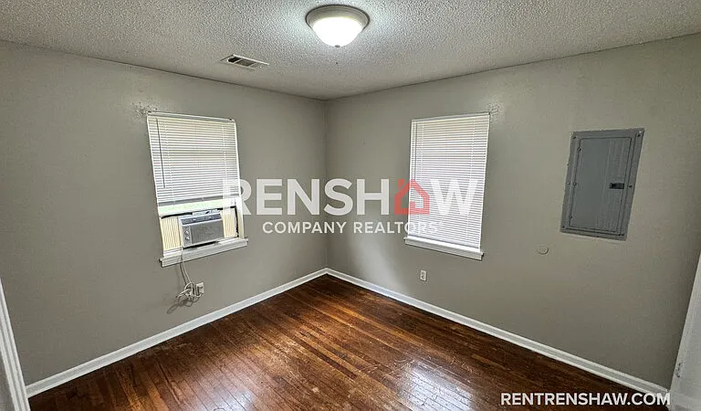 263 Navy Dr — Photo 10