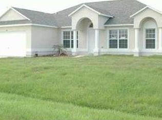 449 SE Inwood Ave, Port Saint Lucie, FL 34984