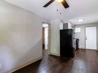 530 Lindsay St NW #5, Atlanta, GA 30314