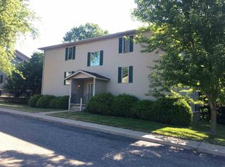 2043 Woods Ln UNIT 34, Petoskey, MI 49770