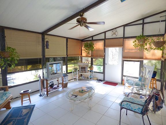 3rd image of 795 County Road 1 Lot 83