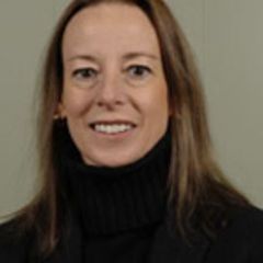Sue Davies
