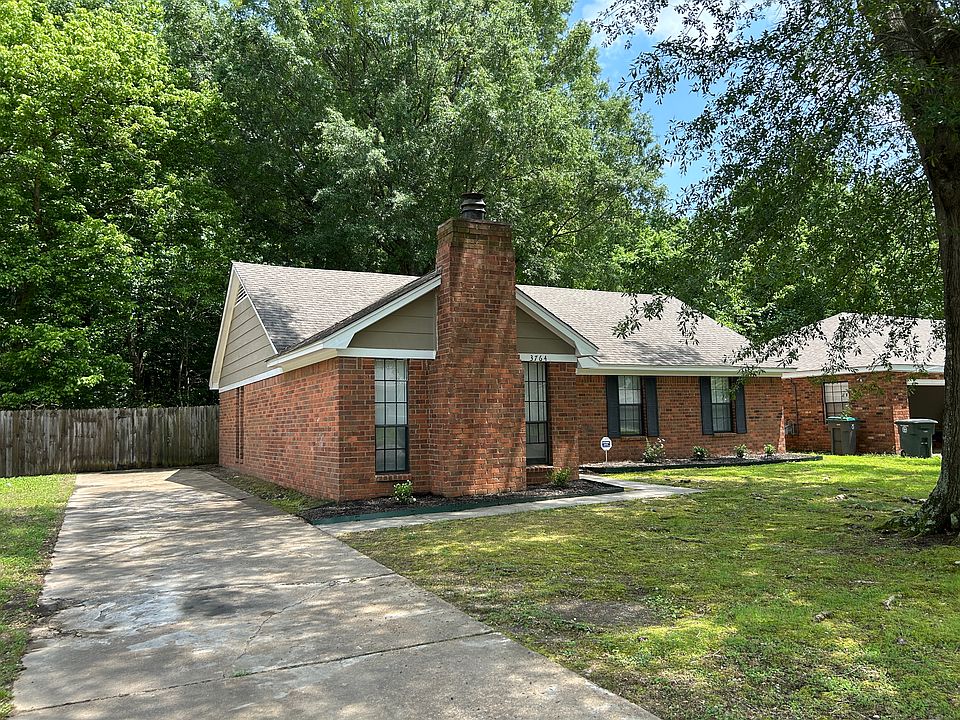 1st image of 3764 Kennings Dr