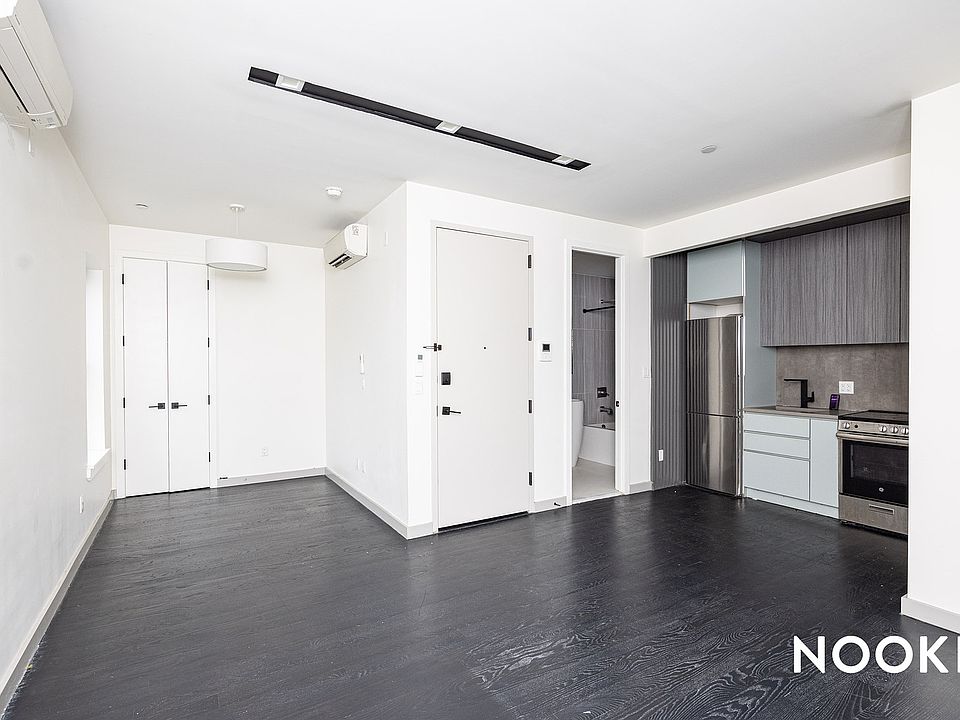 1st image of 225 Winthrop St APT 4F
