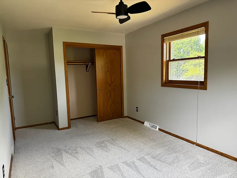 21580 Mary Lynn Dr — Photo 23