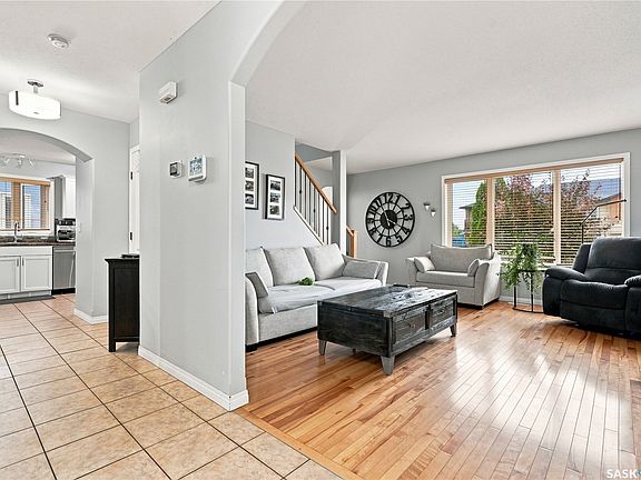 5th image of 3010 37th Street W