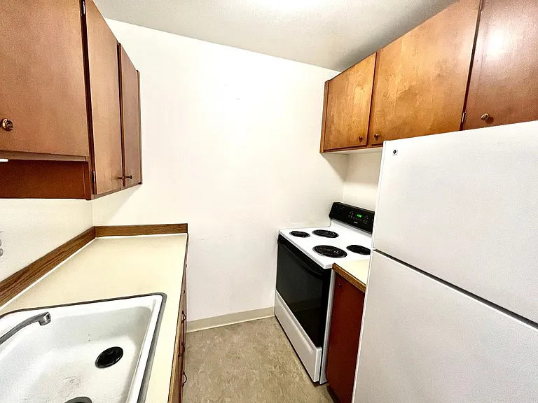 4115 Brooklyn Avenue Northeast — Photo 23