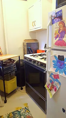 Rented by Manhattan Spaces | media 10