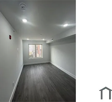 7355 Dicks Ave #3 — Photo 13