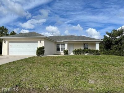 3408 4th St SW, Lehigh Acres, FL, 33976