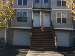 778 E Hist Col Rvr Hwy, Troutdale, OR 97060