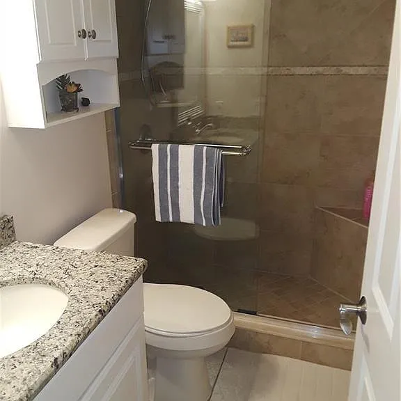 3482 NE Causeway Blvd #401 — Photo 9