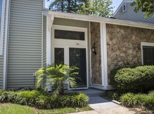 264 Mariners Cir, Columbia, SC 29212