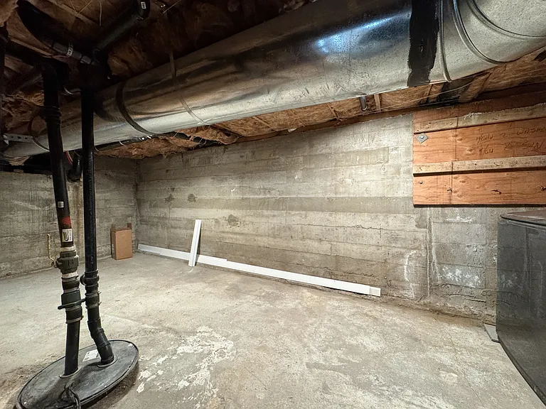 2301 NE 125th St #102 — Photo 11
