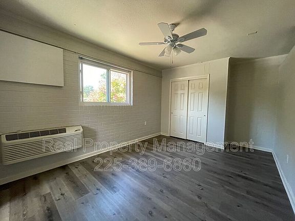 5th image of 1121 Aster St APT 4