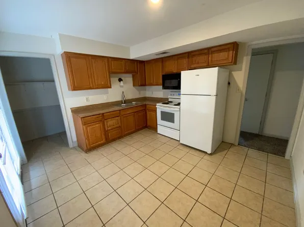 1630 W Amos Dr, 1630 W Amos Dr #A, Columbia, MO 65203