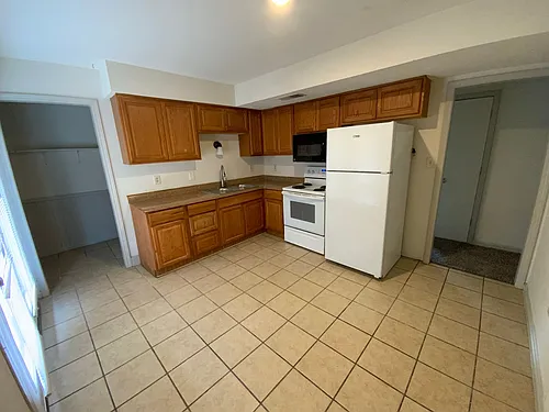 1630 W Amos Dr Photo 1