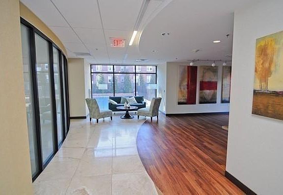 2nd image of 60 Longwood Ave #410A