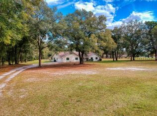 9717 SW 74th Ave, Ocala, FL 34476