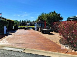 208 Magnifico Dr #172, Foley, AL 36535