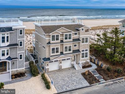 12213 Ocean Ave, Brant Beach, NJ, 08008