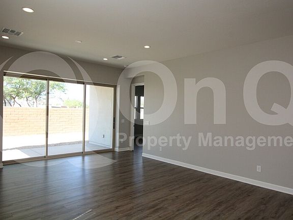 5th image of 15568 S 181st Ln