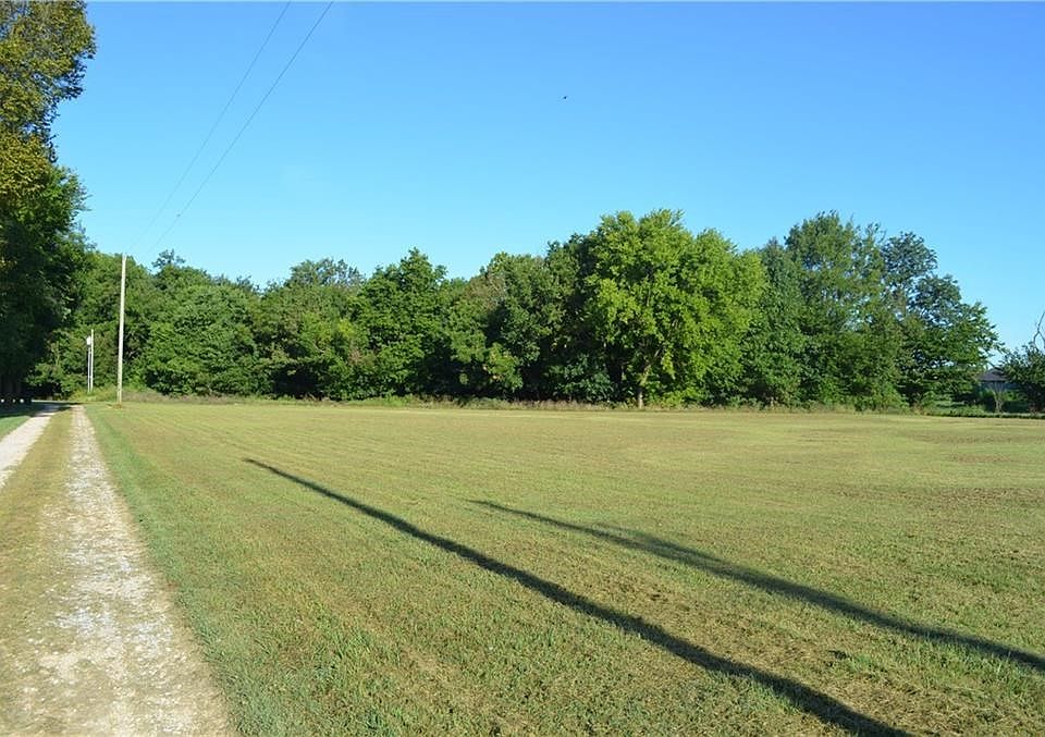 2nd image of Highway 59