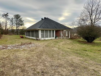 2937 Dripping Springs Rd, Crab Orchard, KY, 40419