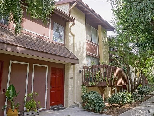 1st image of 5960 Costello Ave