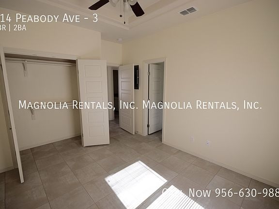 4th image of 514 Peabody Ave APT 3