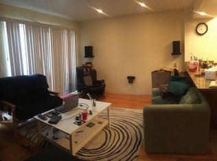2541 22nd St #3, Astoria, NY 11102