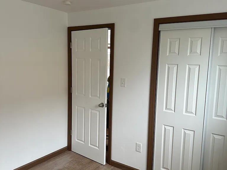 292 Rumbold Ave #3 — Photo 8