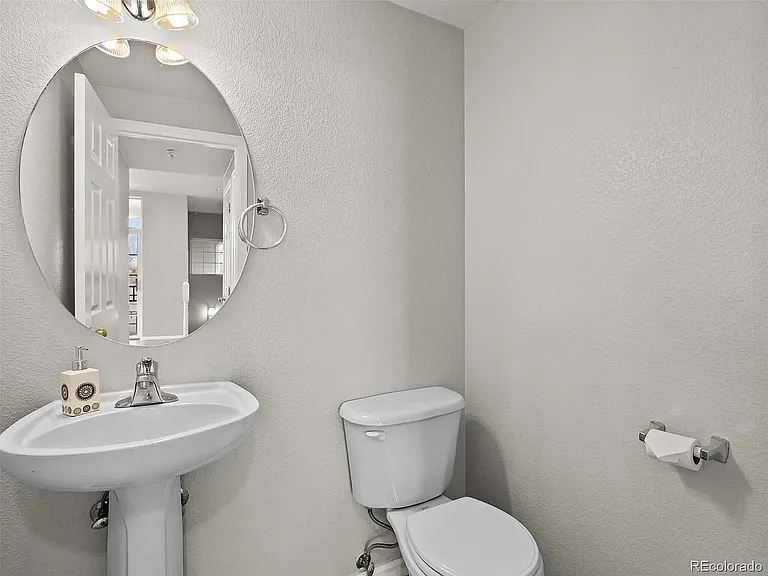 9408 E Florida Ave #2069 — Photo 13
