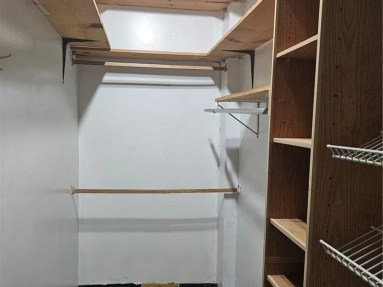 1305 Walnut St #B — Photo 25