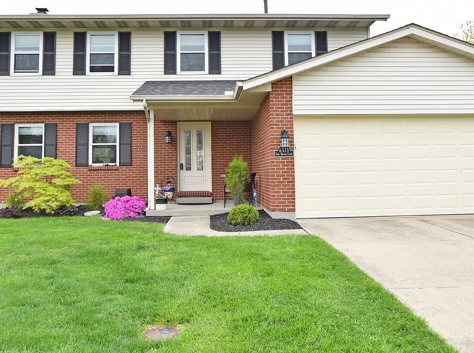 1st image of 6373 Tara Brooke Ct