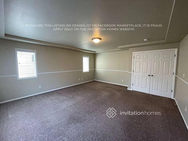 3923 61st Ave E — Photo 13