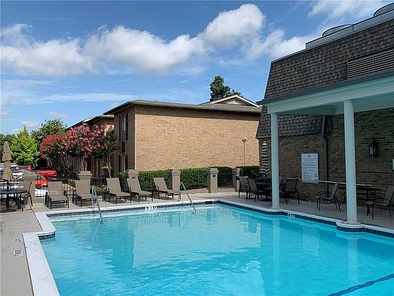 2nd image of 5837 Copperwood Ln APT 1134